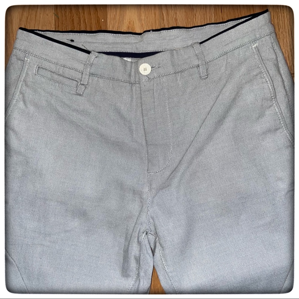☀️3 FOR $40☀️Mens Casual/Dress Pants